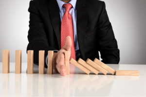 Managing Organizational Change